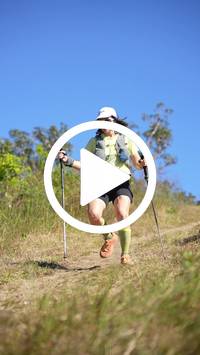 BIB:  <button type="button" onclick="openModal(26605366)" class="btn btn-primary btn-sm float-right" data-toggle="modal" data-target=".modal-high-quality">
                <i class="fa fa-download"></i> Download
                </button>